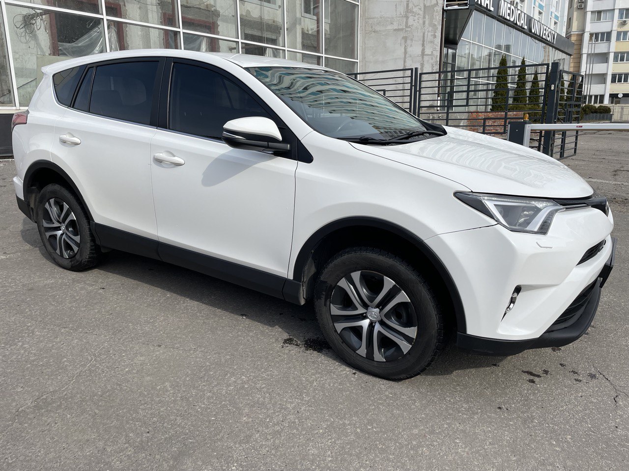 Аренда автомобиля с правом выкупа Машина на прокат в любую точку города ...